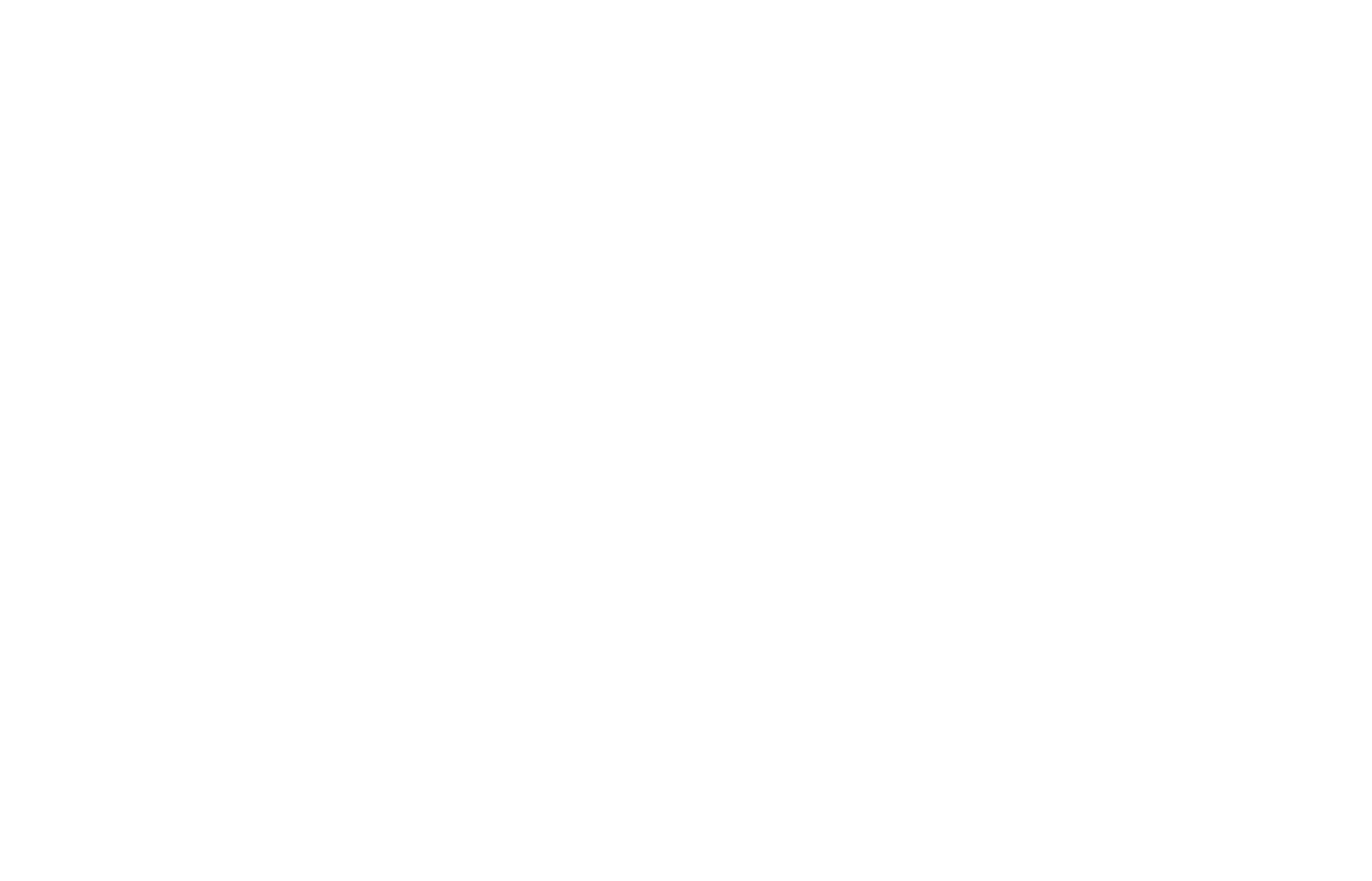 Lely