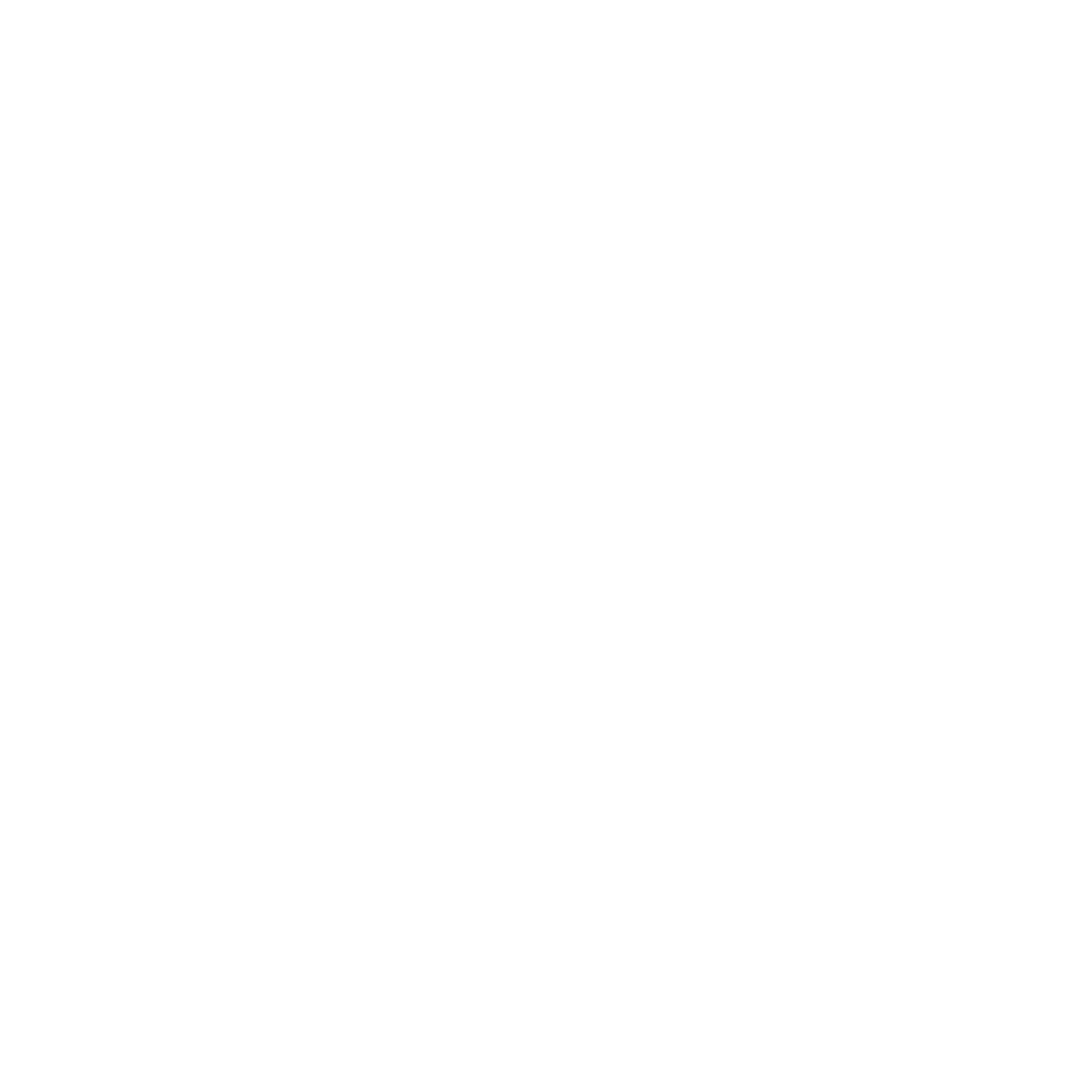 MN