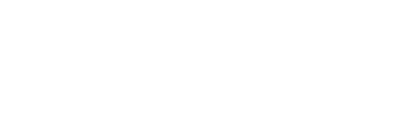 Naktuinbouw