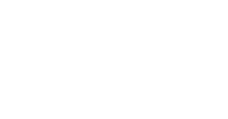 Quanza