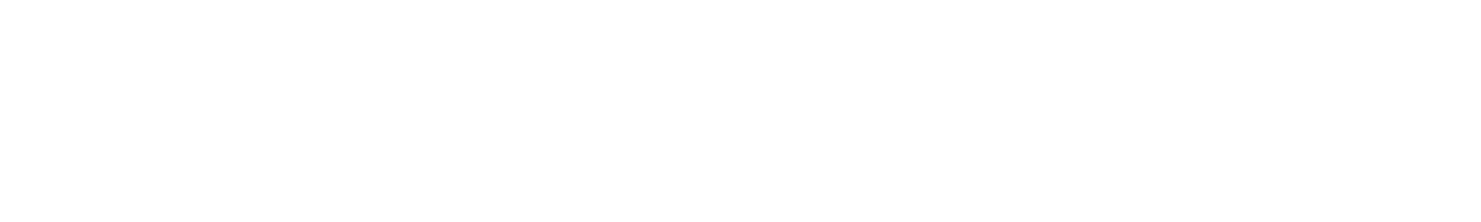 VolkerWessels